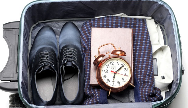 Jak dobrze wypaść na rozmowie o pracę? Co zabrać ze sobą?