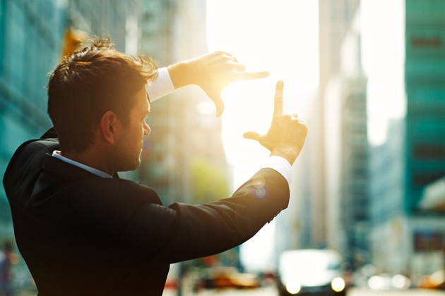 Zmiana pracy - kiedy i jak zrobić to bez stresu? A urlop?