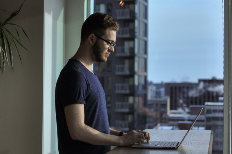 Wypalenie zawodowe: definicja, objawy, przyczyny, leczenie