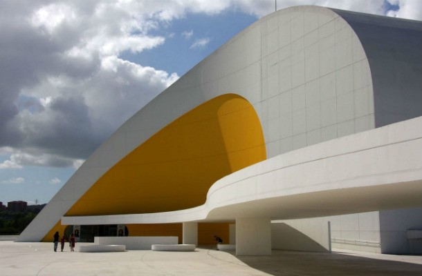 list motywacyjny architekt