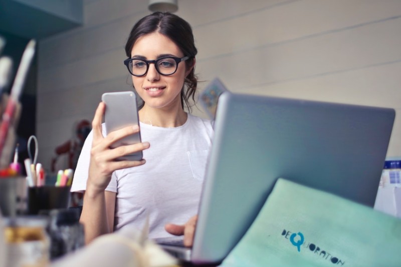 Praca na wakacje 2025 w Polsce i za granicą (praca na lato)