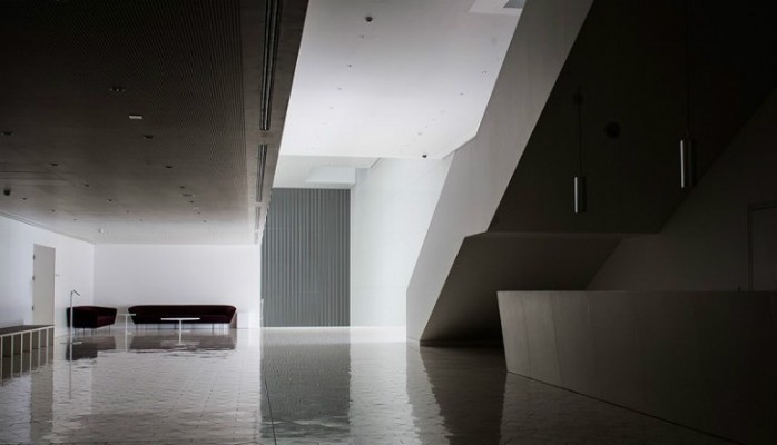 praca dla architekta
