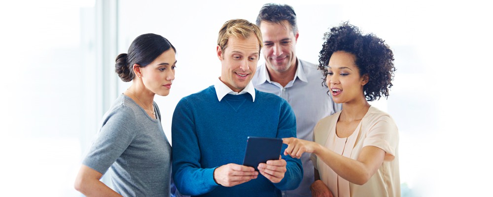 Bardzo dobre CV – najlepsze CV od 12 ekspertów