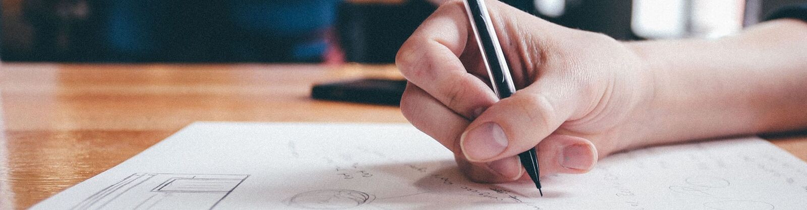 Profil zawodowy: przykłady do CV. Co wpisać?