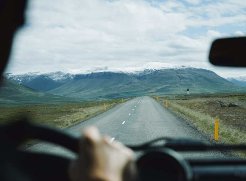 CV i list motywacyjny mechanik samochodowy: wzór