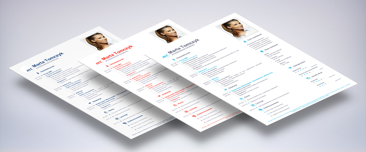 kreator-cv-generator-cv-online