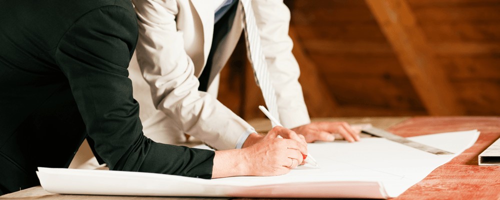 list motywacyjny przykłady