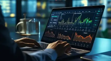 CV analityk marketingowy – wzór i 6 porad eksperta