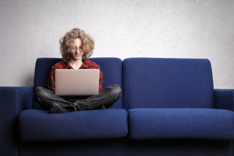 Arkusz CV do wypełnienia i pobrania w PDF