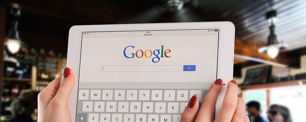 kreator cv - najlepszy w Google
