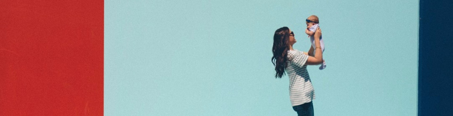 Urlop wychowawczy 2025 - ile trwa? Czy jest płatny? Ile wynosi?