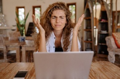 Badania do pracy (okresowe i wstępne) - co warto wiedzieć?