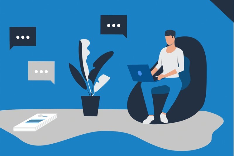 Jak prowadzić procesy rekrutacyjne? Wyniki badania kandydatów 2019