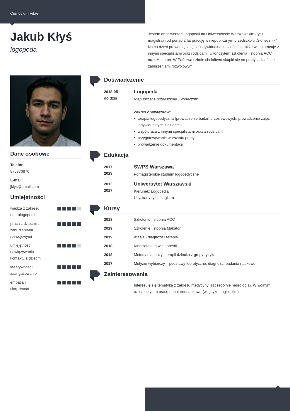 How to make a good resume picture