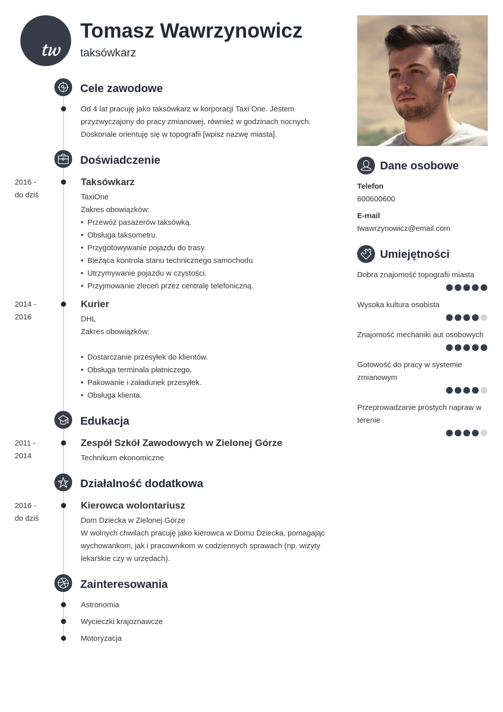 Best font for cv uk 2020 picture