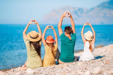 Bon turystyczny 2023 — do kiedy ważny? Jak go aktywować?