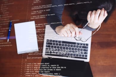 Bootcamp: co to jest i czy warto? Plusy i minusy