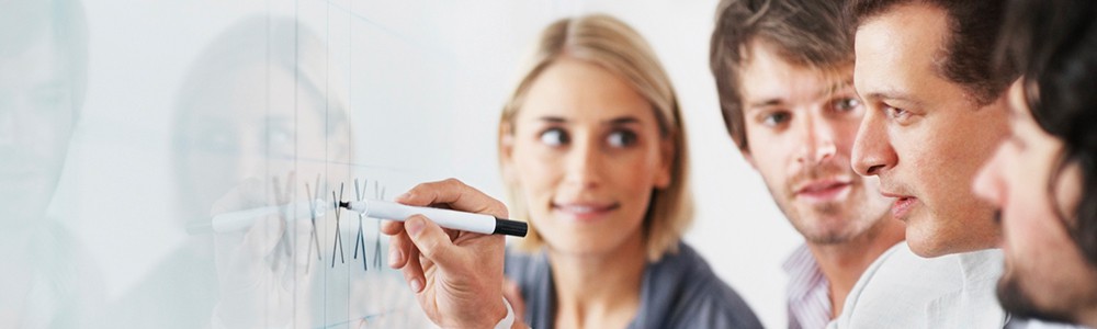 list motywacyjny przedstawiciela handlowego