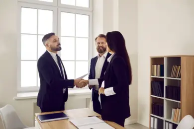 Case manager CV – wzór i porady eksperta, jak napisać