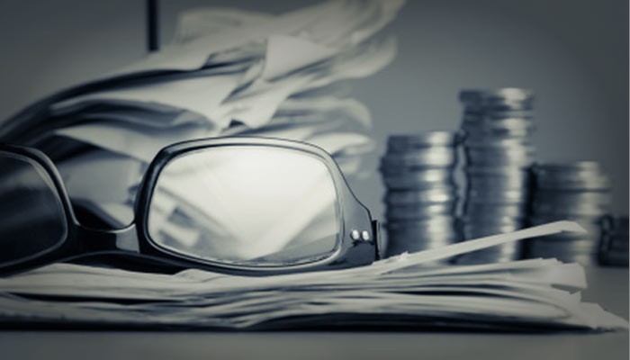 list motywacyjny księgowość bez doświadczenia