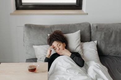 Choroba zawodowa: definicja, przykłady, jakie odszkodowanie