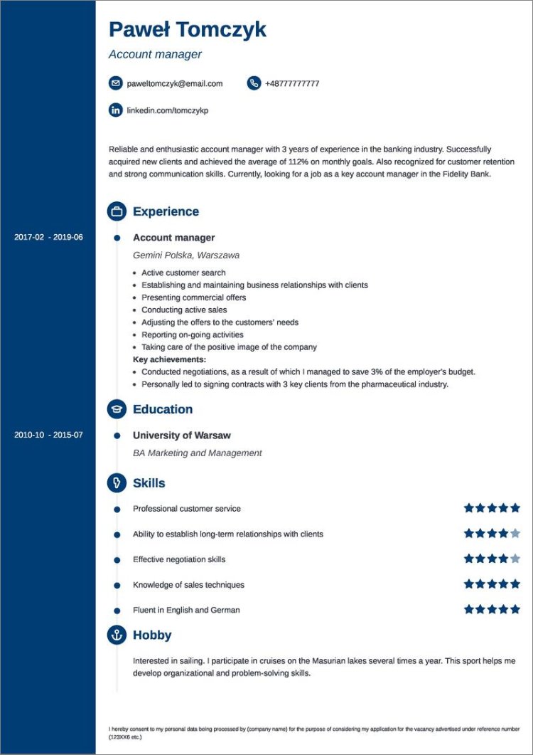 resume template for software engineer overleaf 29 resume template for software engineer overleaf 46