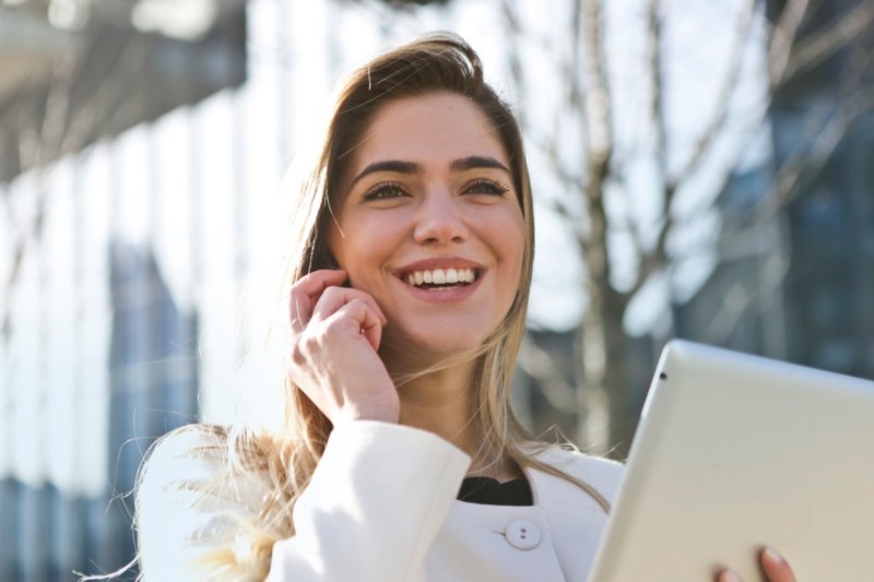 Jak zapytać o wynik rekrutacji? Po jakim czasie dzwonić?