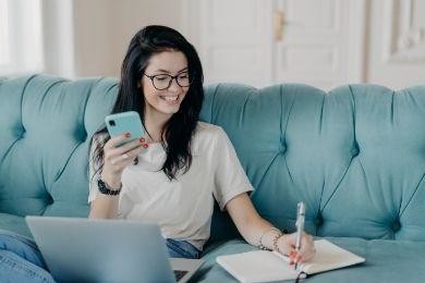 CV copywriter – wzór, przykłady i praktyczne wskazówki