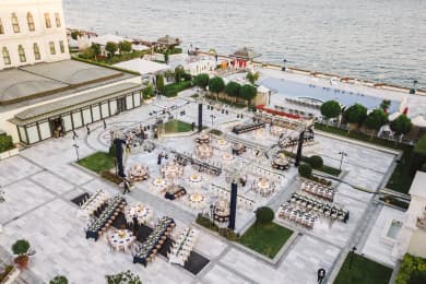 CV event manager – wzór do wykorzystania [+ Porady]