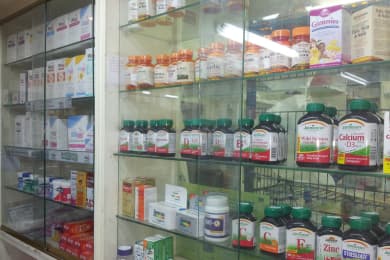 CV farmaceuty i technika farmacji - wzór i przykłady zwrotów
