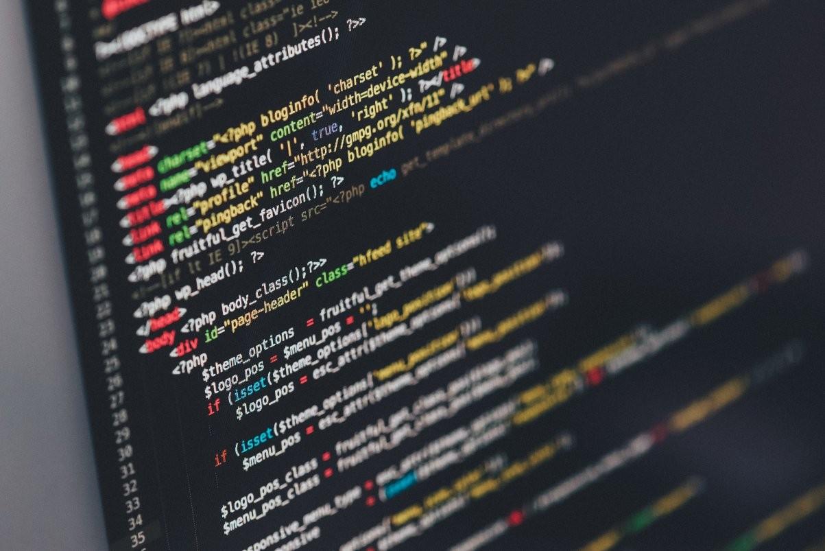 CV i list motywacyjny programisty / informatyka - wzór do IT