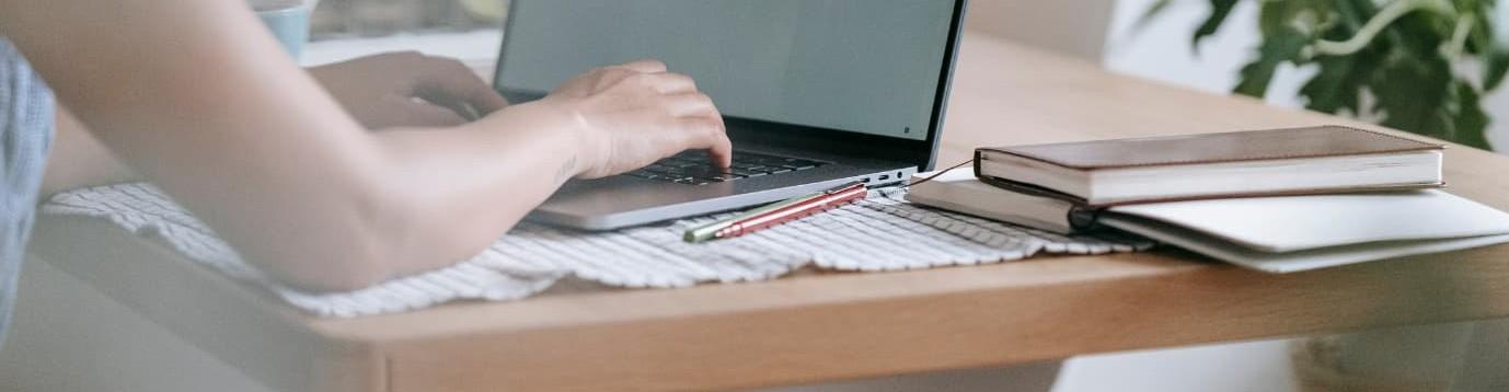 Interests in CV – jakie hobby wpisać do CV po angielsku?