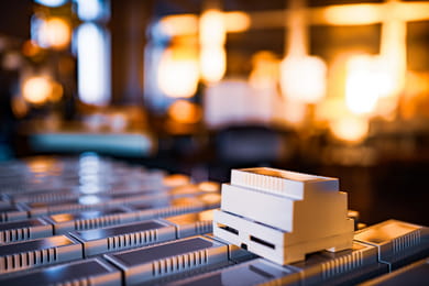 CV kierownika produkcji - wzór i porady jak napisać