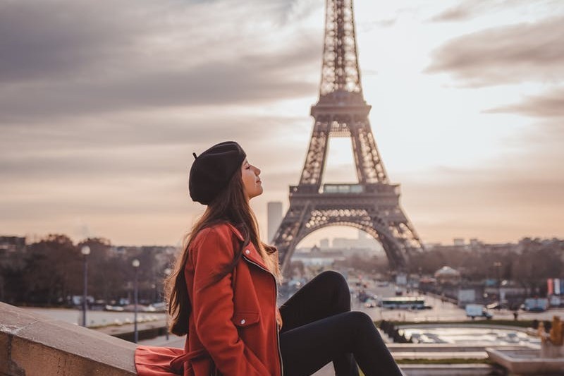 Jak napisać CV po francusku: wzór, przykłady, tłumaczenia zwrotów