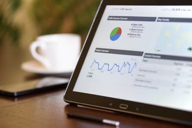 CV marketing managera - wzór i porady, jak napisać