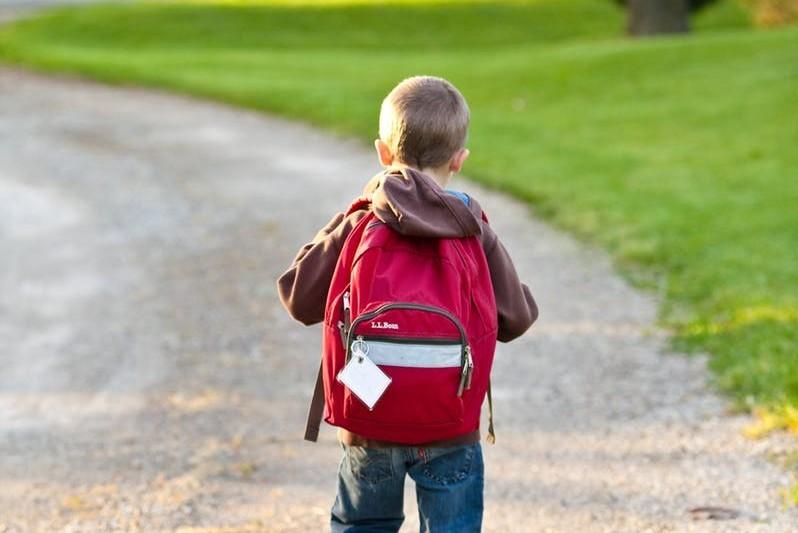 CV nauczyciela edukacji wczesnoszkolnej: wzór [+list]