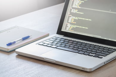 CV tester oprogramowania: przykładowy wzór i 5 porad