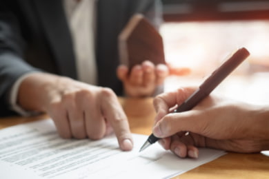 Czy można mieć dwie umowy o pracę jednocześnie? Zasady