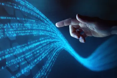 CV data engineer – wzór i wskazówki eksperta kariery