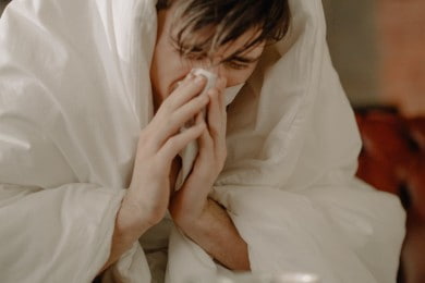 Dobrowolne ubezpieczenie zdrowotne 2025 - wysokość składki