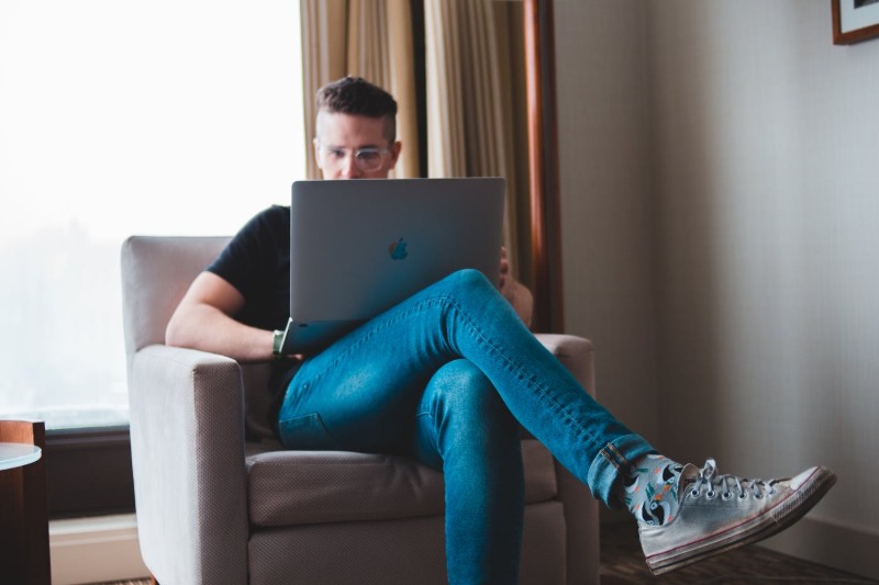 Druk CV do wypełnienia i pobrania online w PDF