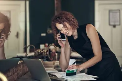 Dyspozycyjność – co to jest i co znaczy w pracy?