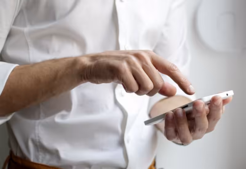 Jak znaleźć pracę? 17 porad dla osób, które nie mogą znaleźć pracy