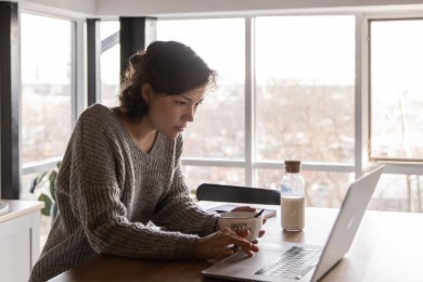 FGŚP - co to? Kto i jakie składki opłaca? Co daje ten fundusz?