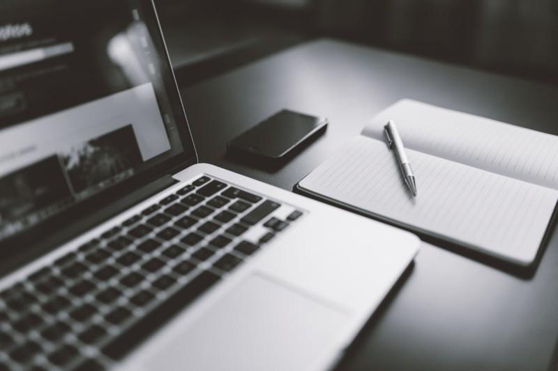 Formularz CV do wypełnienia i pobrania w PDF za darmo