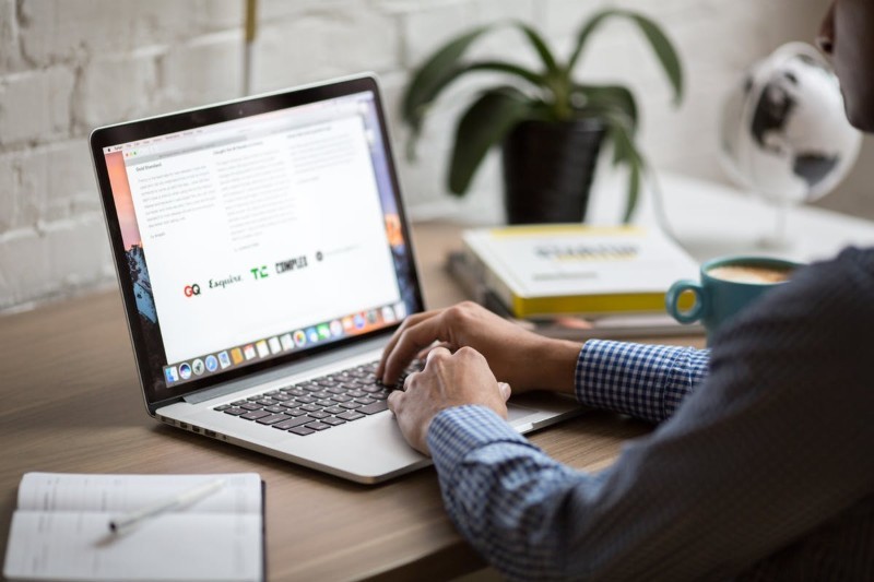 Freelancer - co to za zawód i jak zacząć pracę w freelancingu?