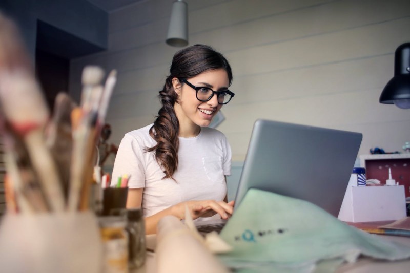 Work-life balance - definicja, przykłady i 16 rad jak osiągnąć równowagę