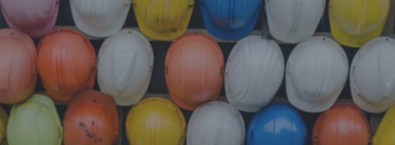 Obowiązki pracodawcy w zakresie BHP - przepisy, wypadki, szkolenia