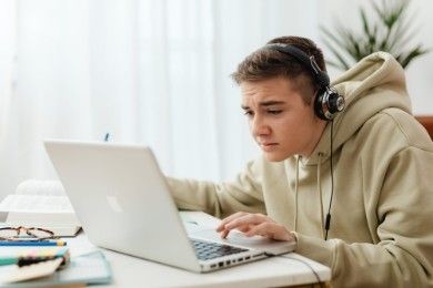 Jak napisać list motywacyjny: przykładowy wzór do pracy