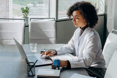 Profesjonalne CV - wzór, jak napisać, 20+ szablonów